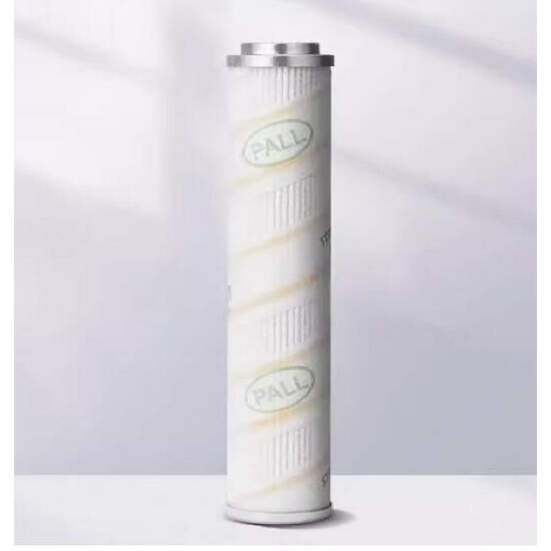 Pall Hc2218fcn4h Filtrec vervangend Rhr160g05b Alternatief filterelement