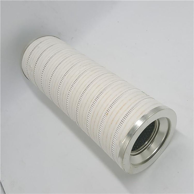 Hoogdrukwaterfilter met een nauwkeurigheid van P-3 μM HC8314FOM20H-K