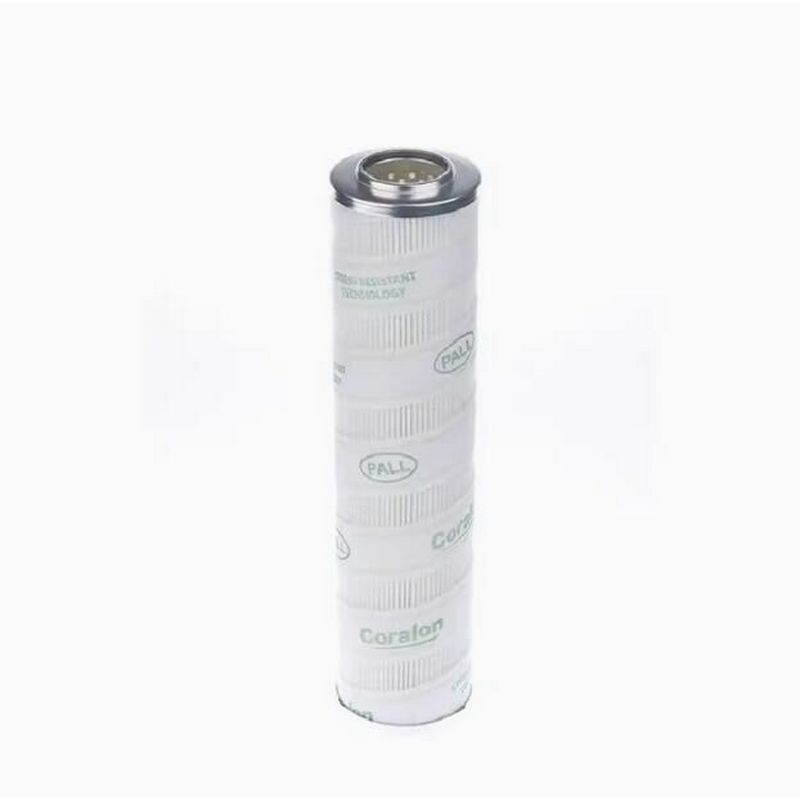 Pall Hydraulic Hc7400scp4h Vervangingsfilter door missiefilter