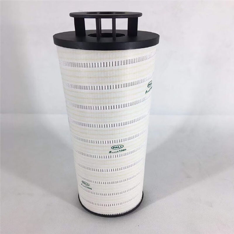 PALL WR8314FK839H-K Drukfilterelementen voor het smeersysteem van werktuigmachines