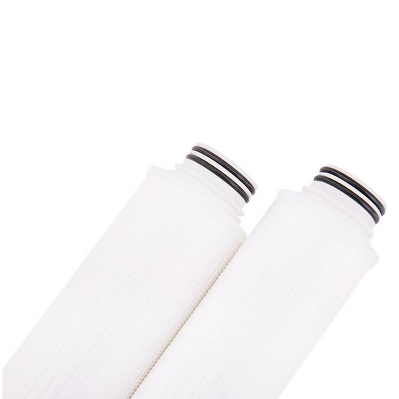 HC0101FCS36H PALL Hydraulische olie medium filter elementen smeerfilter