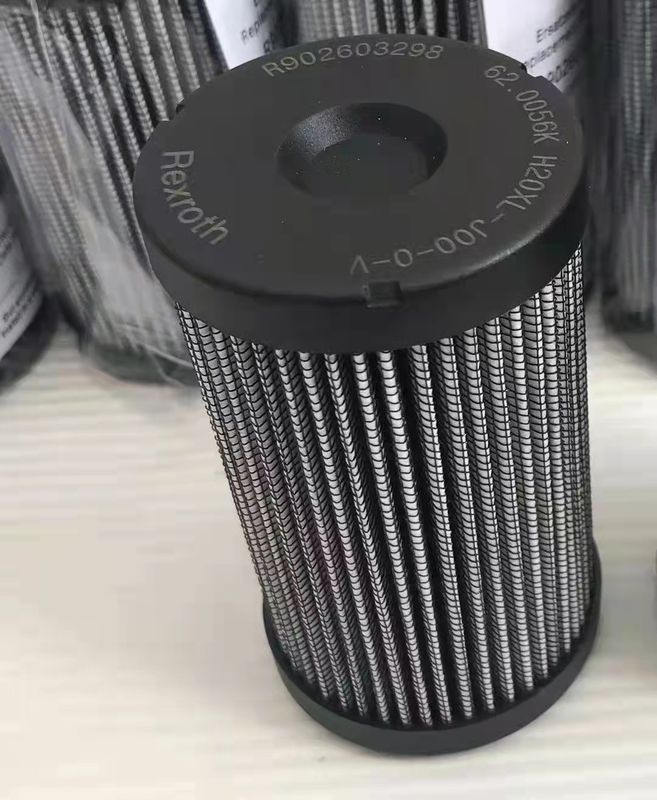 Hoge kwaliteit vervanger voor HILCO motoroliefilter PS718-200