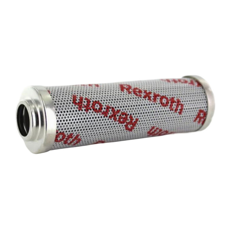 1.0270H6XL-A00-0-M Rexroth Filter Element Glasvezel Hydraulisch Filter Cartridge Element