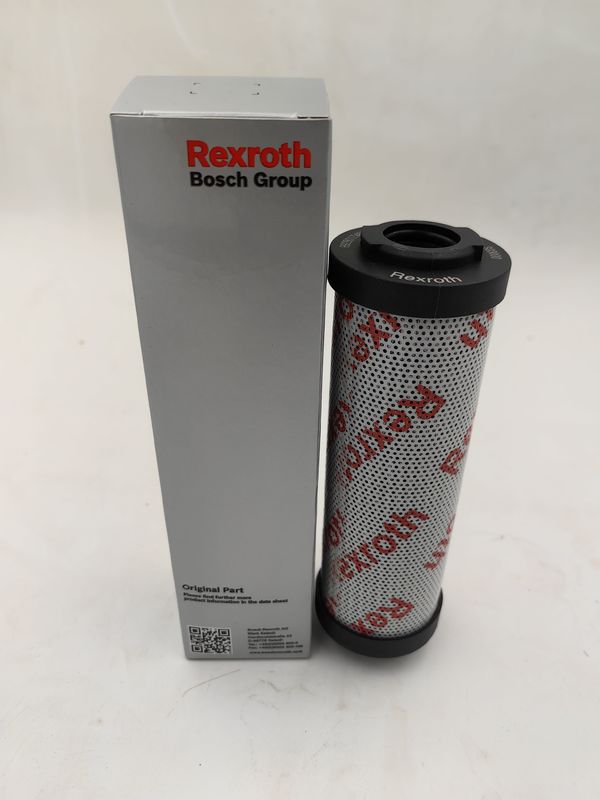 oliefilterelement 10 MICRON anorganische inerte vezels REXROTH 2.0250 H10XL-A00-0-M