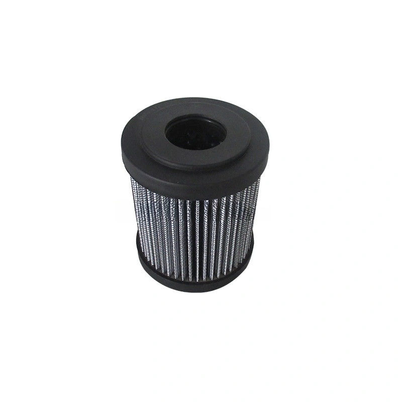 Filtrec Air And Gas Filter WX153 Cartridge Style Hydraulisch oliefilterelement voor hoogwaardige vloeistoffiltratie