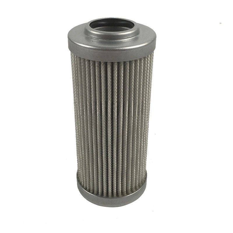 MP FILTRI MPA150G1M90 Hydraulisch filter element met glasvezel media galvaniserend staal binnen kern