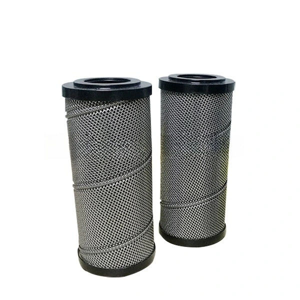 Hydraulisch oliefilterelement MP Filter-oliefilter HP0653A10anp01