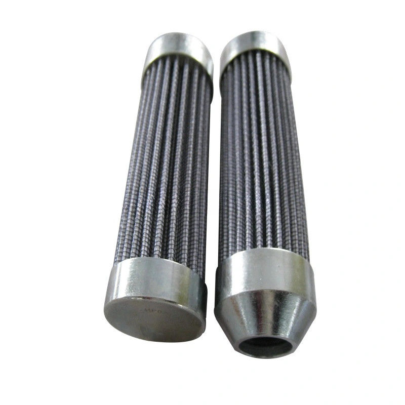 MP FILTRI Hoogdruk-oliefilter HP1351A06HA Voor hydraulisch oliesysteem