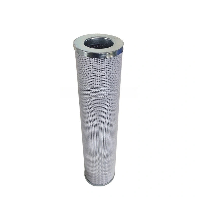 (MF4002M90NB) MP Filter Hydraulische cartridges Filter 125 micron roestvrijstalen gaas Pleat vervangen
