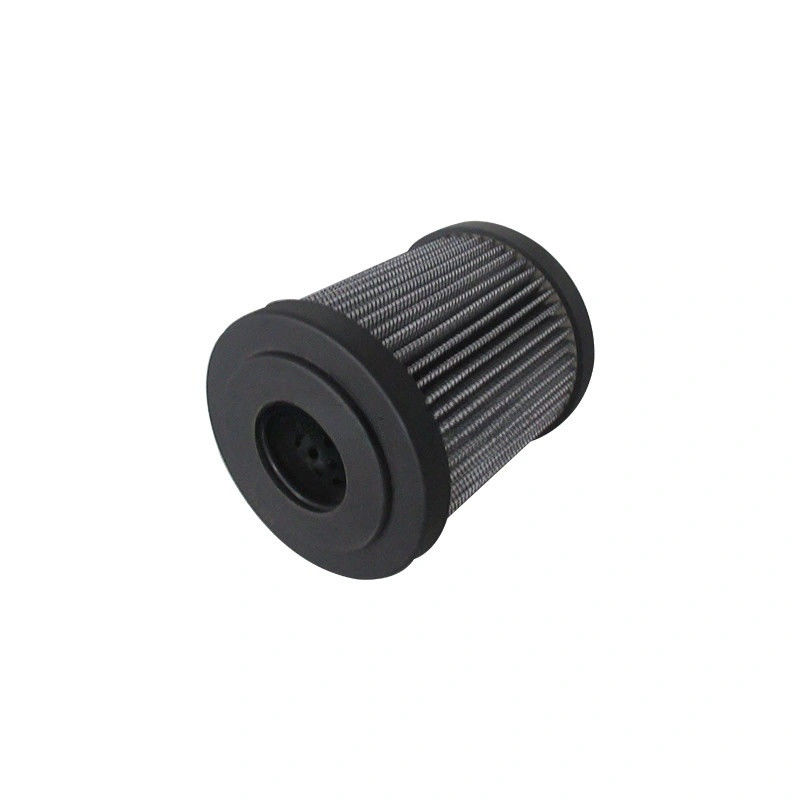 21 Micron Vervangend MF400125HB/MF4001A25NB MP Filter Hydraulisch filterelement