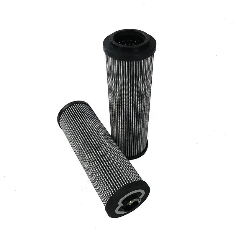 5 micron MP-filter MF1001A06NB hydraulische oliefilterpatronen