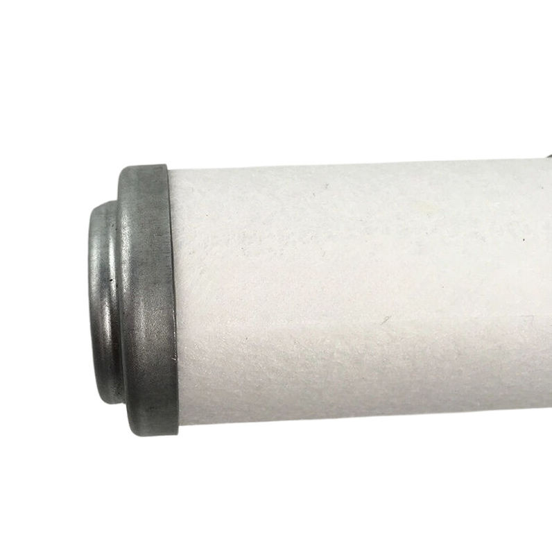 Parker High Efficiency Oil Filter Insert Cartridge 140-Z-110A Hydraulisch filterelement