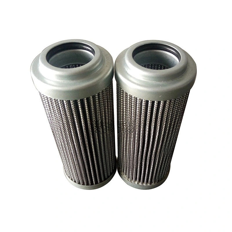 718-5-8053 Parkerfilter Hydraulische filterelementen voor drukfiltratie