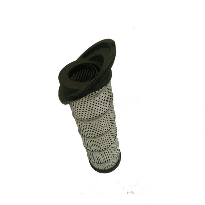 Parker Filter4CWC11-072 Alternatief 0,01 Micron Industrie Koelstof Element Eindfilter Element