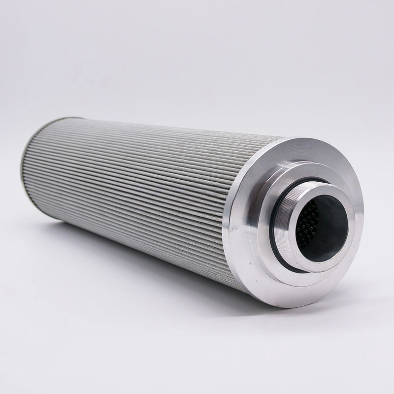 Vickers Hydraulisch brandstoffilter 737846 Hydraulisch oliefilter Element hoog efficiënt smeeroliefilter