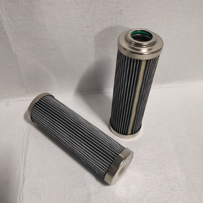Hydrafil vervangend filterelement voor Parker 340-Z-201H