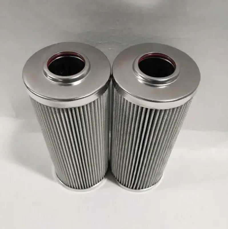 Hydrafil vervangend filterelement voor Parker HF42H10NQ