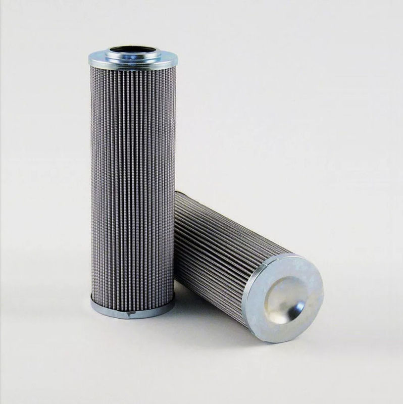 V0411B5C10 Vickers Proportionele Valve Conversion Filter Element