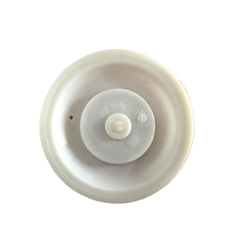 Autel M/D20 Vervangende Buna Diafragma Kit Voor Autel 3/4" Inch Valves AE1818B AE2818B