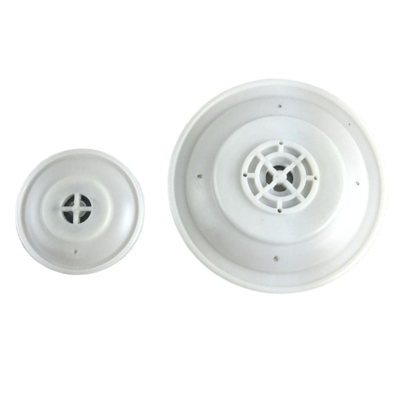 M/D40 AUTEL Type Pulsklep TPE Diafragma 1,5 inch AE1440B AE1440I06 AE1440I08 AE1440R AE2440B
