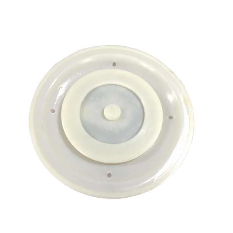 Autel M/D50 2-inch AE1450B AE2450B AE1460B AE2460B Stofverzamelaar Pulse Jet Valve TPE Diafragma Membrane Repair Kit