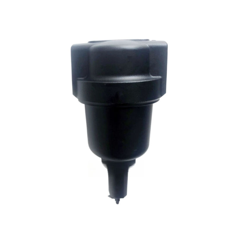 5μm F18-C00-A1DG G2 Norgren Filter voor algemeen gebruik Automatisch afvoerfilterelement