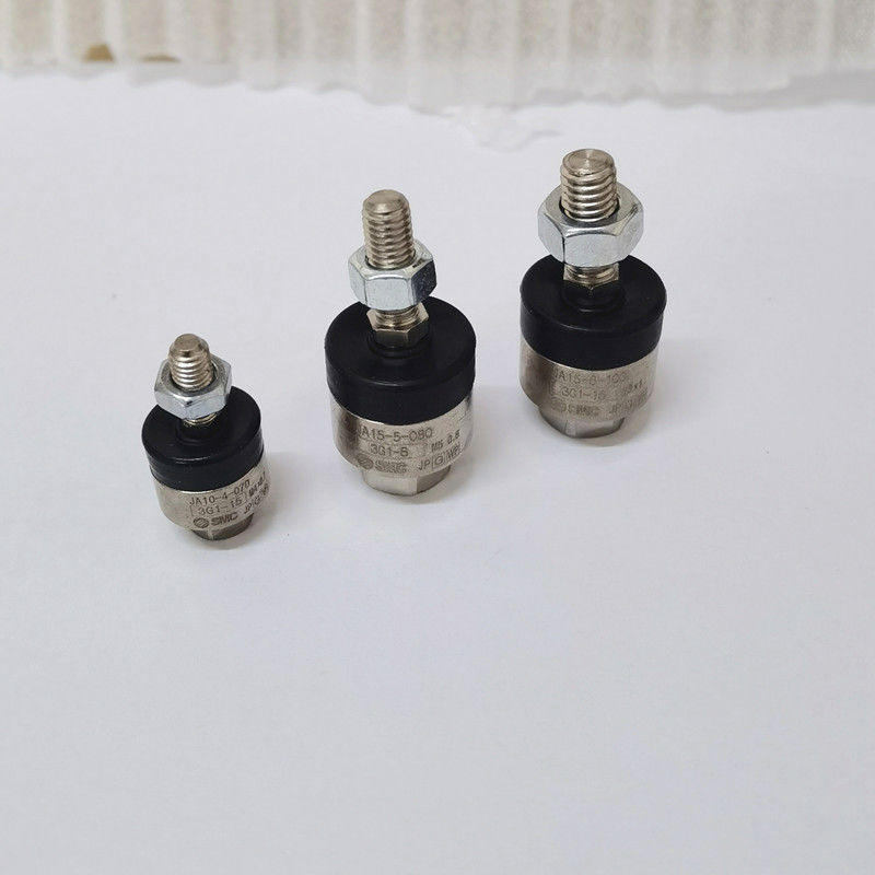 JA-serie JA10-4-070 SMC-solenoïde kleppen voor lucht- en hydraulische cilinders