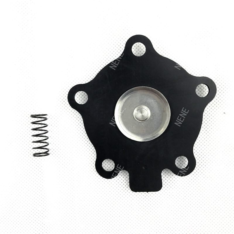 Air Pulse Valve Diaphragma Repair Kit K2000 (M1204B) GOYEN Valve Model CA20 RCA20 DD, T-serie