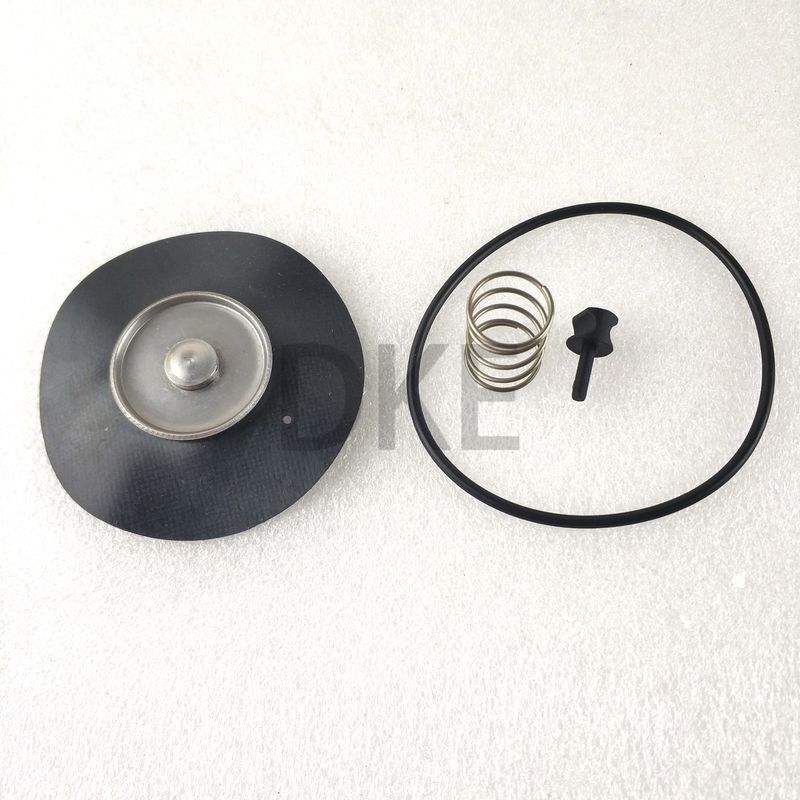Diafragma kit RCAC20 Goyen Type K2016 Serie T3, ST3, DD3, FS3 Werktemperatuur -10-80C