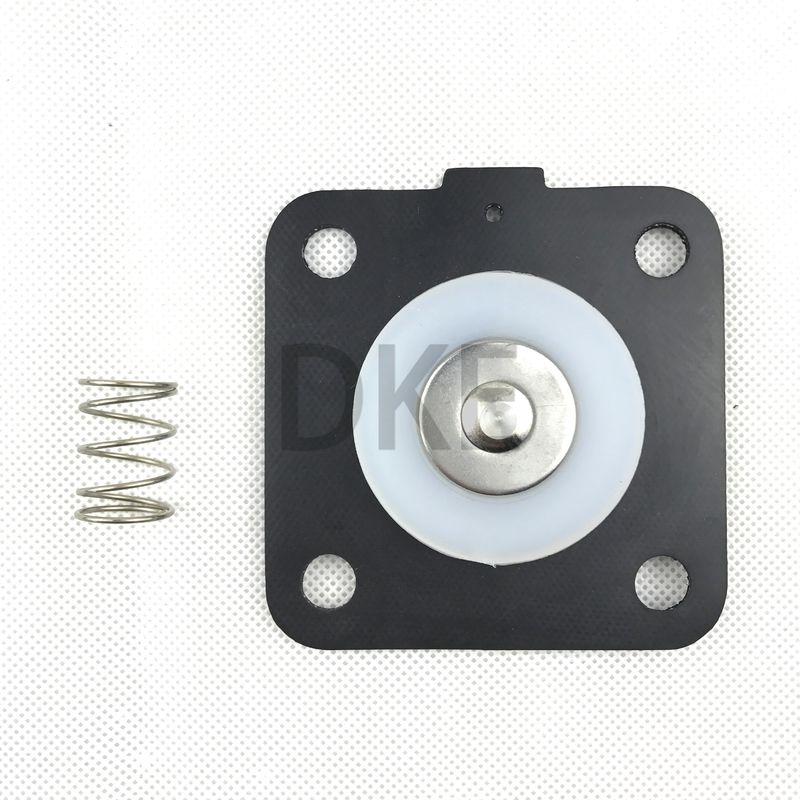 K2500 (M1183) GOYEN Pulsventiel Diafragma Reparatie Kit 1 1/2 " Valve Model CA32 RCA32 8000916