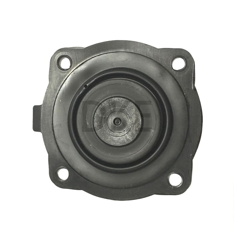 Goyen RCAC25 Diafragma Kit Type K2546 Serie T4, DD4, FS4 Nitrilmateriaal