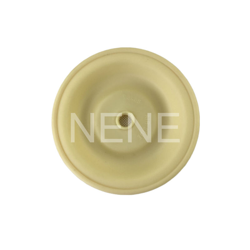 3/4" inch 93465 93111 DN20 Ingersoll Rand Pump Diafragma's Santoprene/PTFE Diafragma Repair Kit PD07P-APS-PAA PD07P-APS-PTT