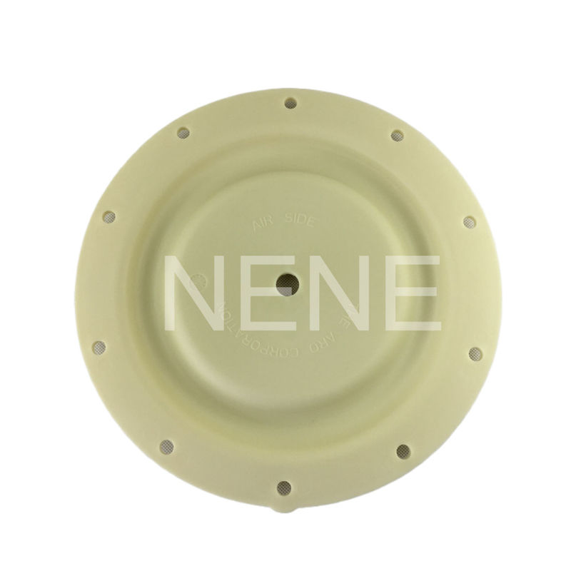 Ingersoll Rand 1.5 inch 94615-A 94617 Santoprene/PTFE Diafragma kit 666152-281-C 666152-2EB-C
