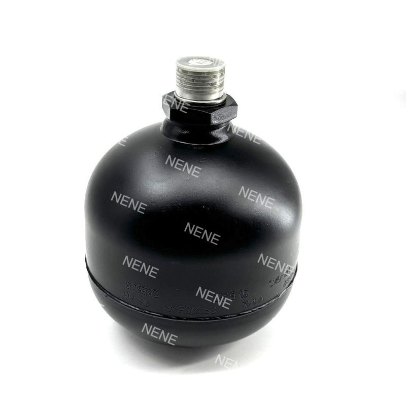 Accumulator VOE17258322 1,0L Voor laadmachine L110H L120H L150H L180H L220H L250H