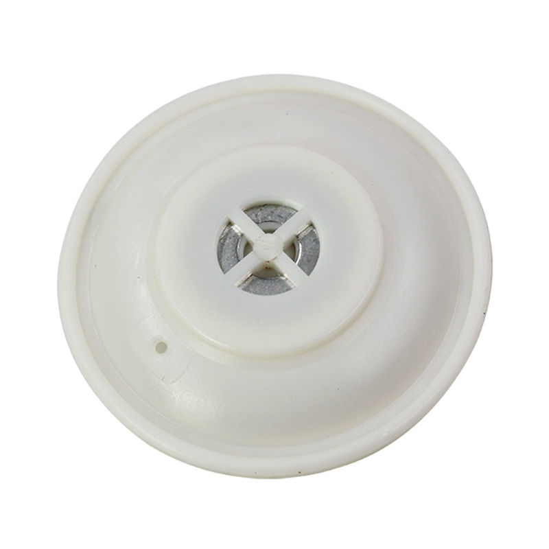 M/D20 Ultral 3/4 inch film Autel afdichting ring 63 diameter DN20 TPEE kleine film