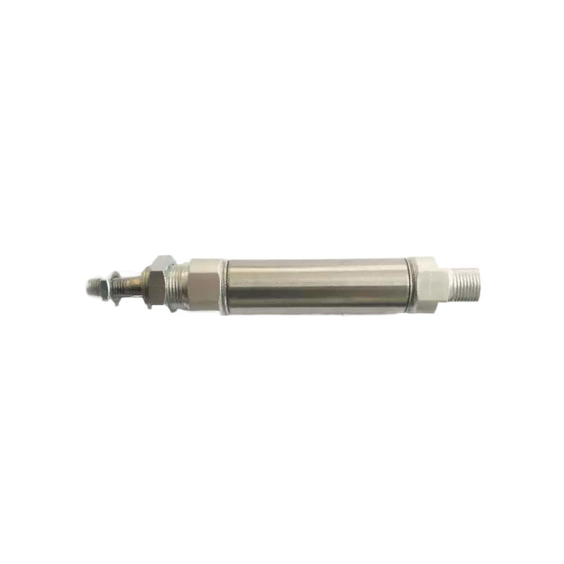 NORGREN-cilinder RM/8025/M25/M/MF/10/20/30/40/50/60/75/100/125