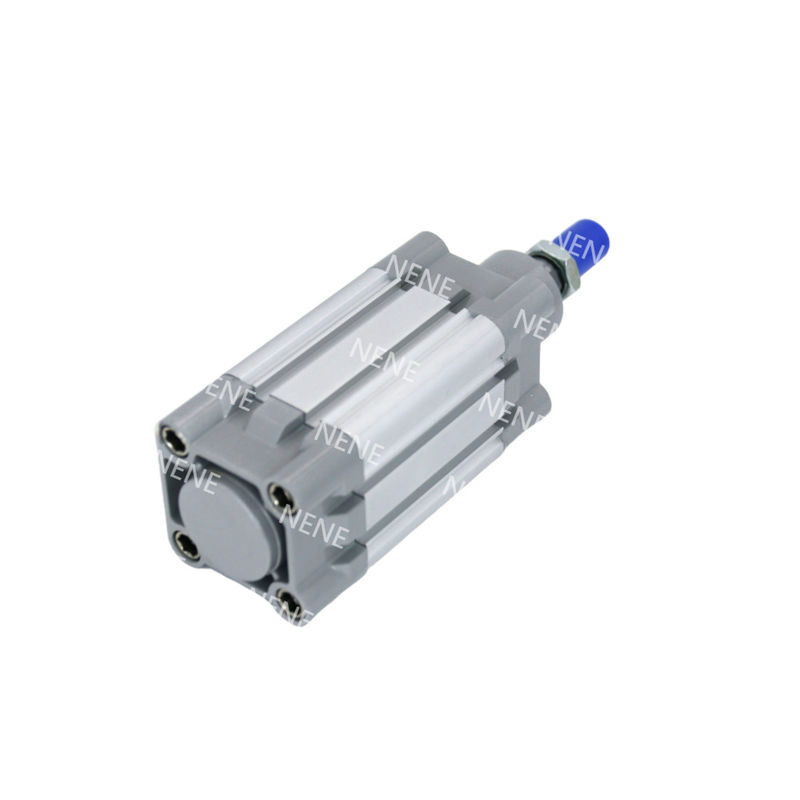 FESTO Dubbelwerkende cilinder DNC-50-30-PPV-A 1922630 M16x1,5 slag 30 mm