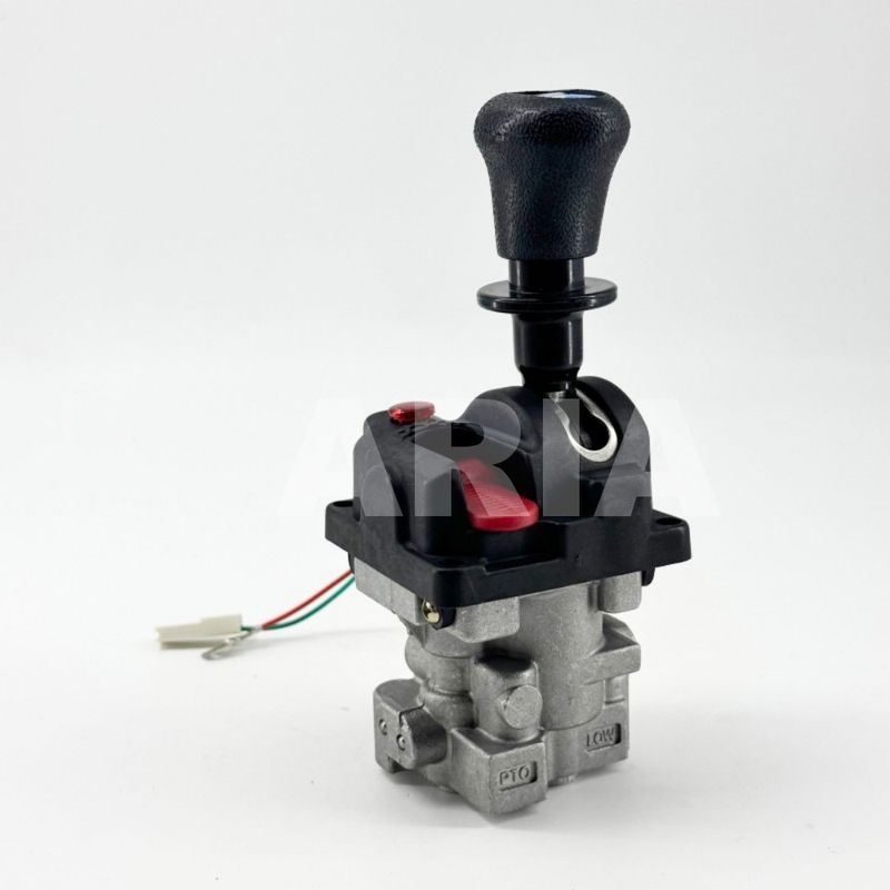 71094 71094-C Dump Truck 3 way PTO power take off Controleaansluiting ((71094-C)