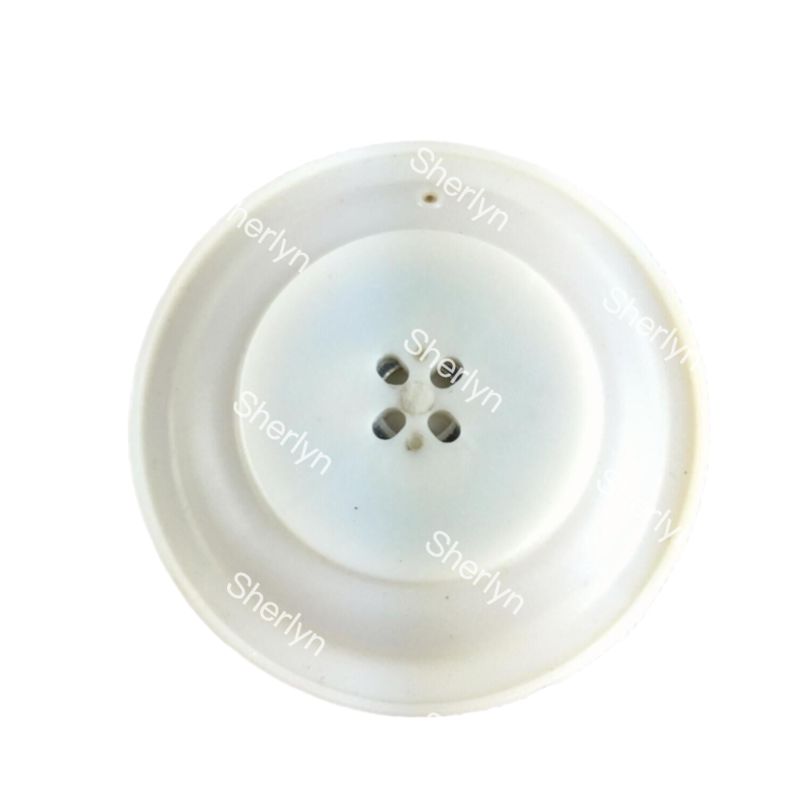 Autel M/D25 1-inch Diafragma Elektromagnetische Pulsventiel Diafragma Reparatiekit AE1825B AE2825B