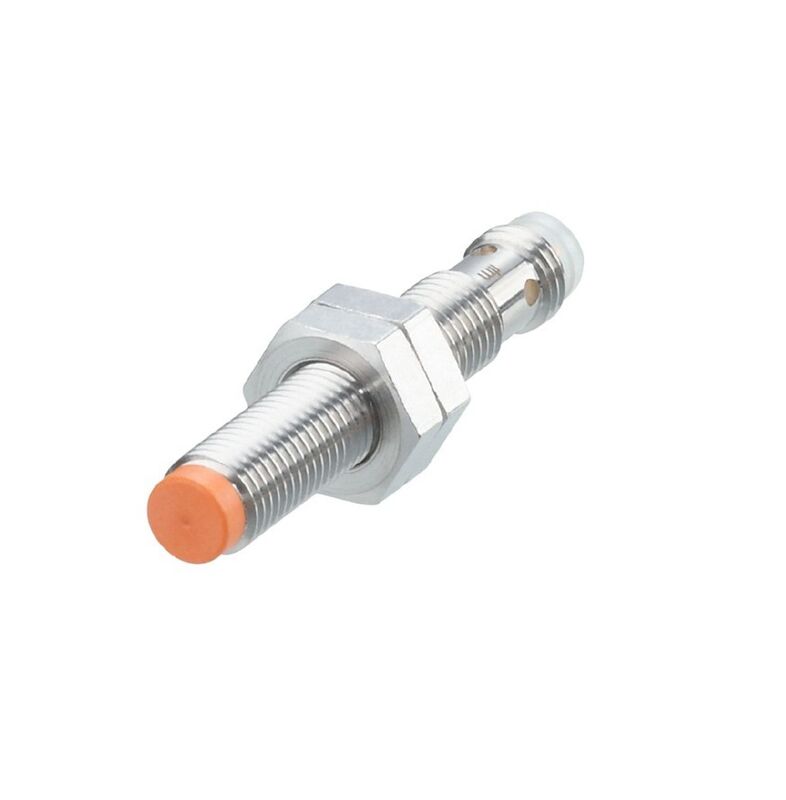 IFM Inductieve sensor IE5338 IE5350 IE5327 IE5287 IE5288 IE5351 IE5381 IE5312 IE5222 IE5329 IE5238 IE5399