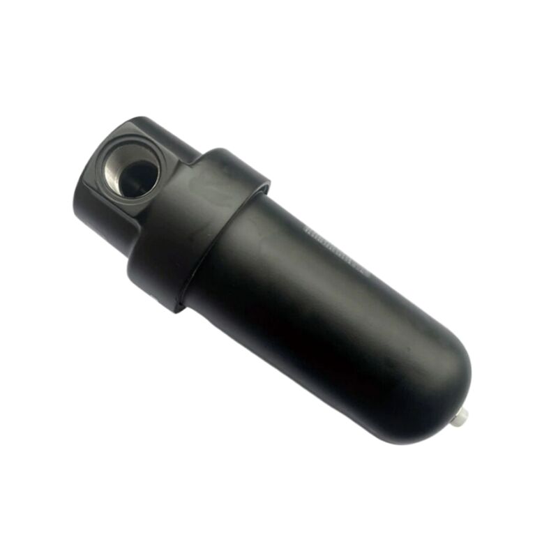 F17-serie pneumatisch filter F17-800-M3HG Compact gecomprimeerd luchtfilter door NORGREN