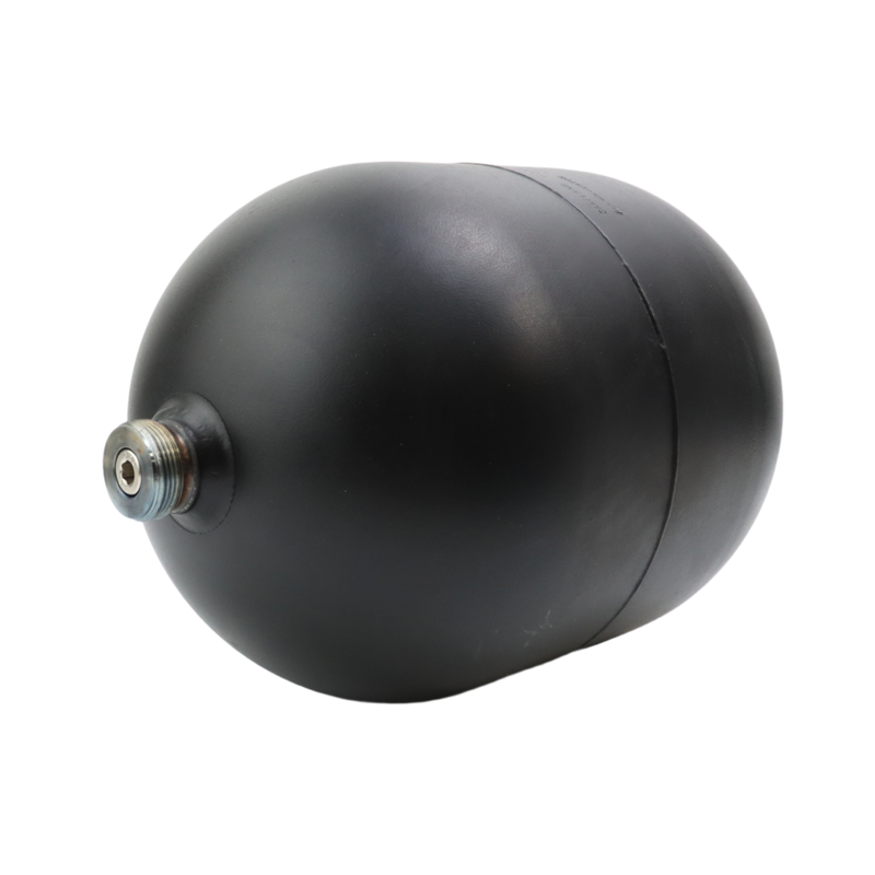 HYDAC SBO210-1.4E1/112U accumulator voor bouwmachines