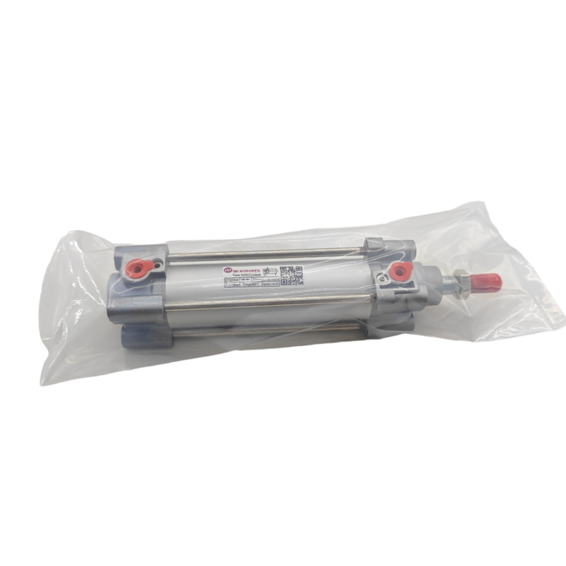 RA/802063/M/900 Long-Stroke Pneumatic Actuator door Norgren 900mm Corrosion Resistant Barrel