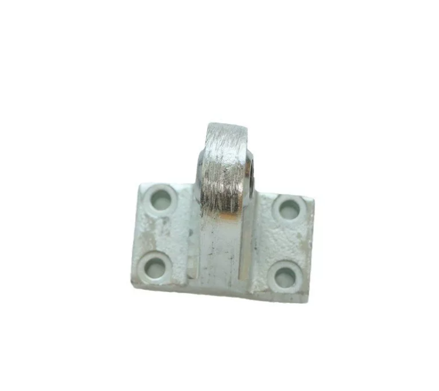 AVENTICS ASCO solenoïde klep met 24V DC / 230V AC spanningsopties en IP65-beschermingsklasse voor G1/4 poortgrootte