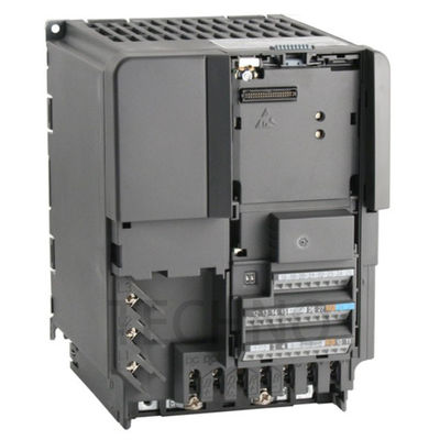 6SE6440-2UC15-5AA1 Vermogenfrequentiekonverter 220v 1 fasefrequentiekonverter