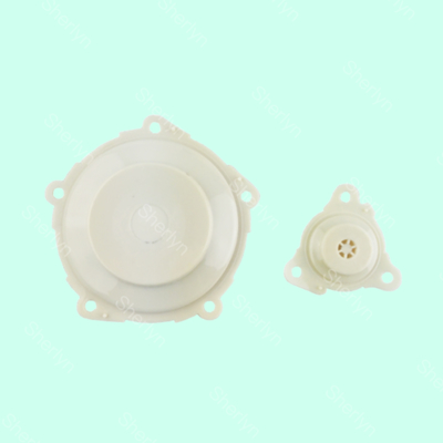 1.5-inch Norgren type puls klep stofverwijderingsklep diafragma 1261402 8296600.8171.0000