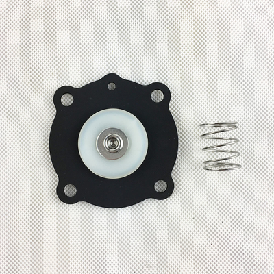 JOIL JISI20 JISR20 3/4' Pulsventiel Diafragma JICI20 JICR20 Diafragma Valve Repair Kit