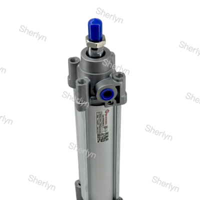 ISO 15552 NORGREN Cylinder RA/802040/M/25 40 mm in diameter