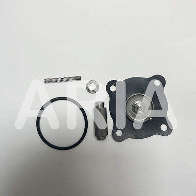 ASCO 8210G094 K302372 Explosieveilige magneetventiel MP-C-080 238714 C302272 SCE210C094