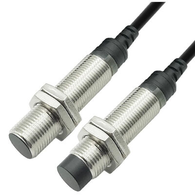 SN12X-02BPA SN12X-02BPB SODRON SN12-serie sensoren A6?? 36V Industriële sensoren Ontworpen